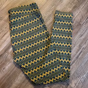 Lularoe legging